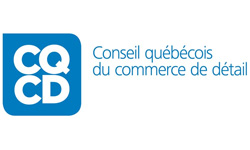 Conseil Québécois du Commerce du Détail