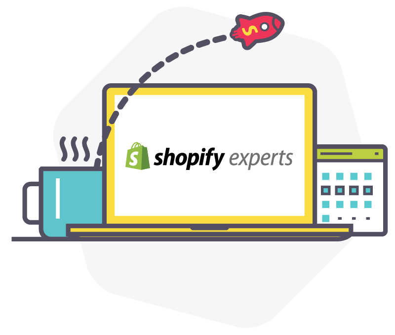Pourquoi j'ai passé de Wordpress à Shopify